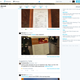 Illustration for article titled Twitter Is Putting Ads Within User Profiles